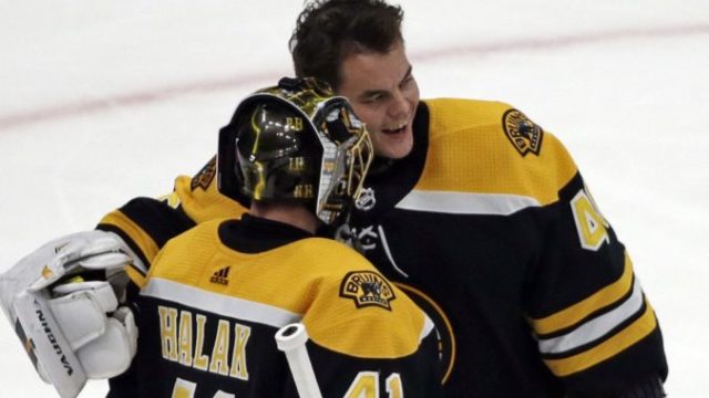 400976_jaroslav halak tuukka rask 676x462.jpg