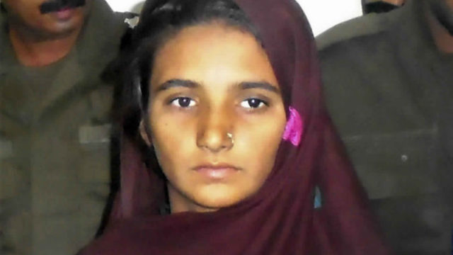 400994_pakistan 1 676x494.jpg