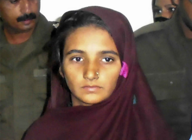 400994_pakistan 1 676x494.jpg