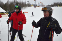 401050_dsc0885 676x448.jpg