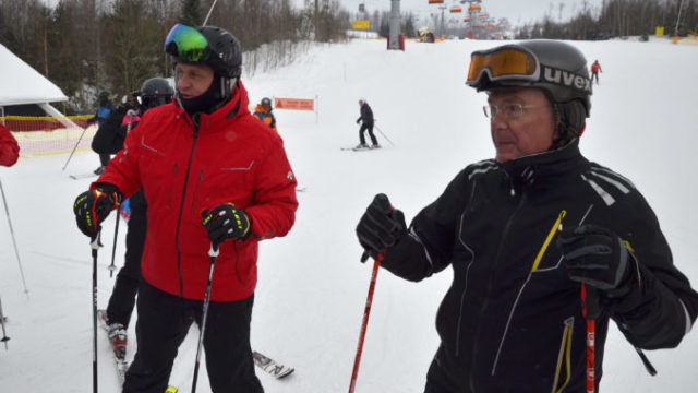 401050_dsc0885 676x448.jpg