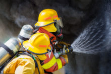 401060_gettyimages 869571218 676x451.jpg