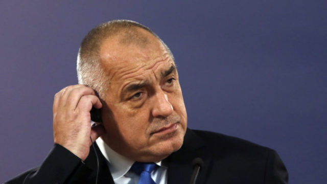 401066_serbia_balkan_08978 fcdb7a3d55e042e39f99f49a9a948515 676x470.jpg