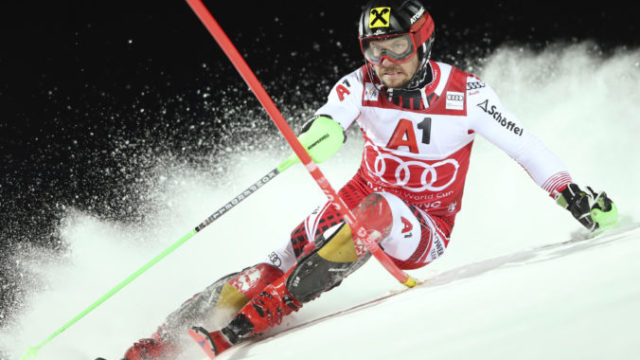 401069_austria_alpine_skiing_world_cup_49345 4b23d0cf0b2c46c09be2c327e243a770 676x448.jpg