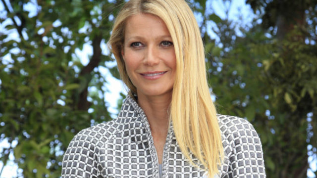 401071_gwyneth_paltrow_skiing_lawsuit_37661 99d8ff0af8a44e289921230fd01aeec3 676x474.jpg