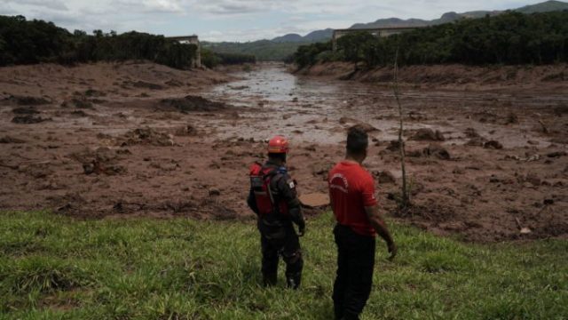 401085_brazil_dam_collapse_46152 edb4264aa31240388ca6d3ce82a4d754 676x451.jpg