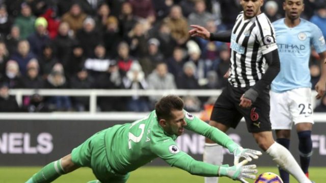 401100_martin dubravka newcastle united 676x510.jpg