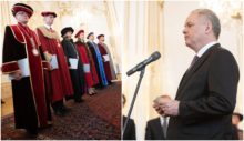 401117_vymenovanie rektorov vysokych skol andrej kiska.jpg