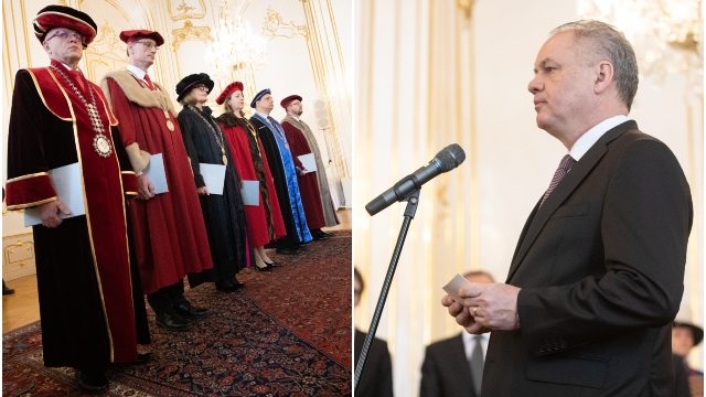 401117_vymenovanie rektorov vysokych skol andrej kiska.jpg