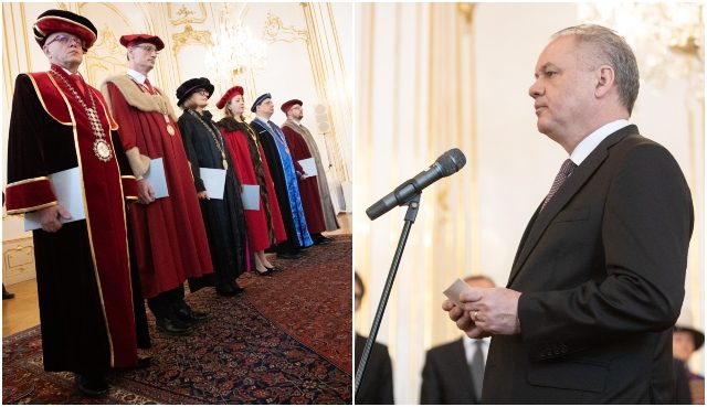 401117_vymenovanie rektorov vysokych skol andrej kiska.jpg