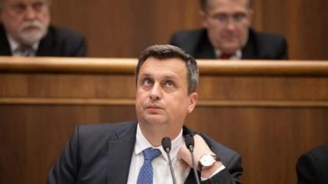 401119_andrej danko sns predseda narodnej rady sr 676x451.jpg