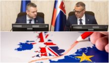 401132_brexit 2.jpg
