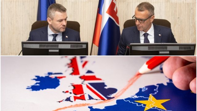 401132_brexit 2.jpg