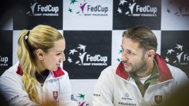 401136_dominika cibulkova matej liptak 676x451.jpg