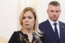 401142_denisa sakova peter pellegrini 676x451.jpg