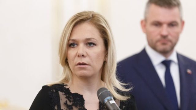 401142_denisa sakova peter pellegrini 676x451.jpg