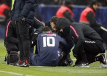 401147_neymar 676x479.jpg
