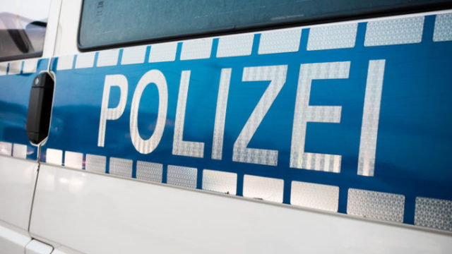 401153_nemecko policia 676x450.jpg