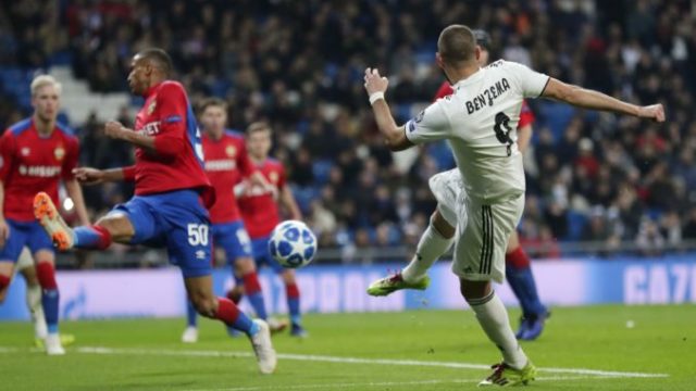 401164_karim benzema real madrid 676x422.jpg