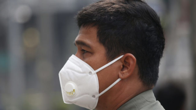 401166_smog 676x463.jpg