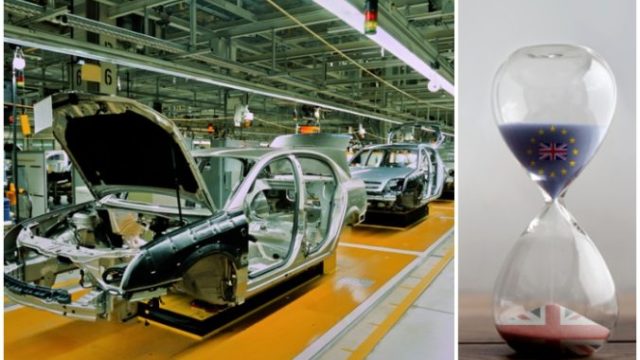401173_automobilka 1 676x425.jpg