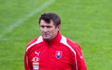 401188_mp_futbal_treningsr_pred_lich_06 1 676x424.jpg
