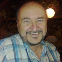 401200_jan molnar.jpg