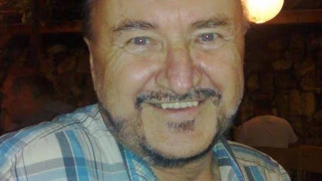 401200_jan molnar.jpg