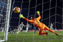 401214_italy_soccer_italian_cup_00376 e3aba8240cf64687b05e6d64958f5dfc 676x451.jpg