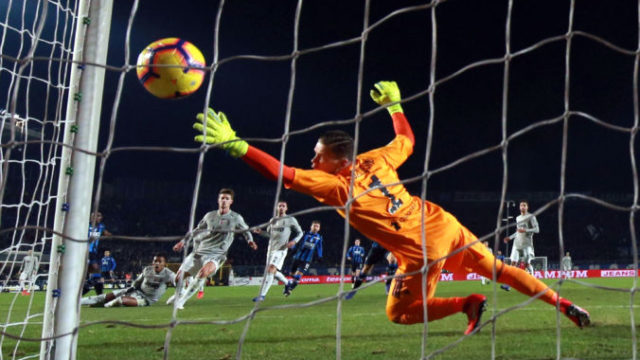 401214_italy_soccer_italian_cup_00376 e3aba8240cf64687b05e6d64958f5dfc 676x451.jpg