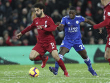 401218_britain_soccer_premier_league_82633 9af1fecd1fd4483eb5ff4f43ed6155ad 676x507.jpg