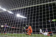 401220_fc barcelona copa del rey 676x448.jpg