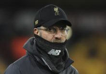 401242_jurgen klopp 676x469.jpg