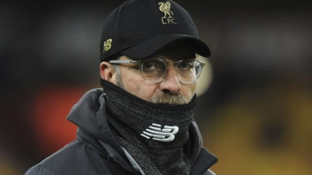 401242_jurgen klopp 676x469.jpg