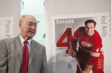 401244_red kelly detroit red wings 676x446.jpg