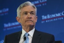 401250_jerome powell 676x451.jpg