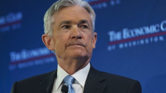 401250_jerome powell 676x451.jpg