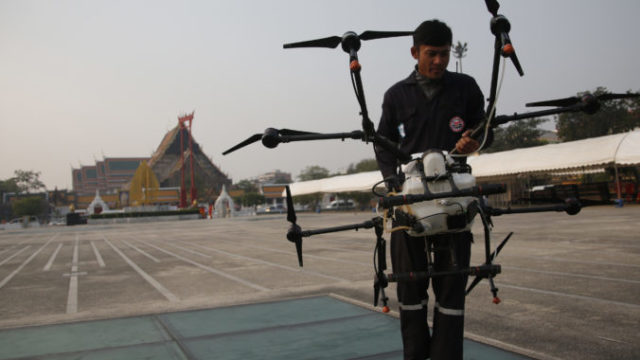 401277_smog 1 676x491.jpg