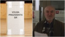 401281_jan molnar prezidentske volby 2019 na slovensku.jpg