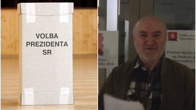 401281_jan molnar prezidentske volby 2019 na slovensku.jpg