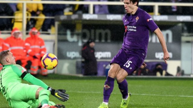 401301_federico chiesa acf fiorentina 676x458.jpg