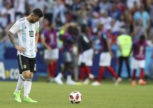 401303_lionel messi 3 676x477.jpg