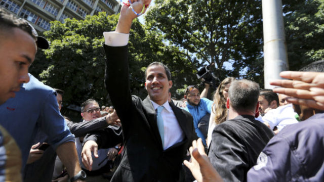 401341_venezuela_political_crisis_02152 72cabe44d35346a7ba7486ac21055feb 676x453.jpg