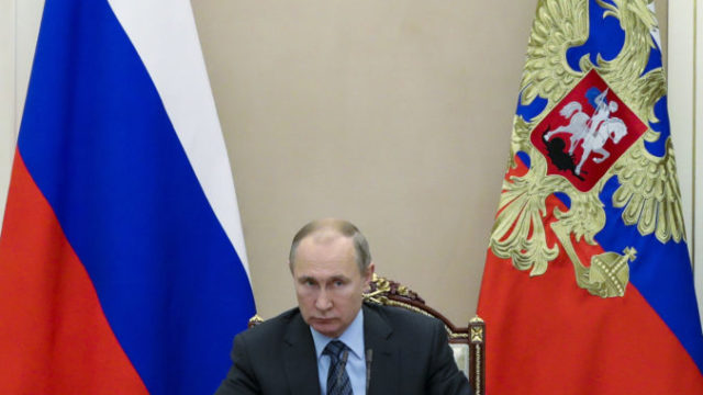 401348_russia_election_64038 3a488bbf1cd5418399e43a1d7ab5c303 676x507.jpg