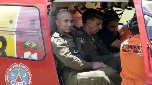 401360_brazil_dam_collapse_08569 7c3b65ee0bb0424fb2fad94e8c6a6820 676x495.jpg