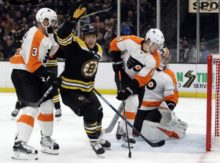 401364_flyers_bruins_hockey_92996 cf27ceab8b724fb699c53bd60107c0c8 676x502.jpg