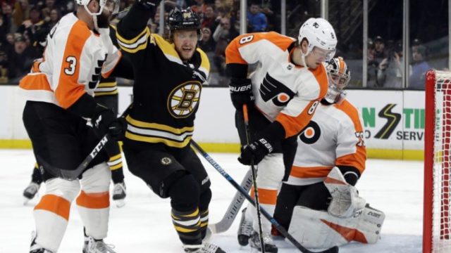 401364_flyers_bruins_hockey_92996 cf27ceab8b724fb699c53bd60107c0c8 676x502.jpg