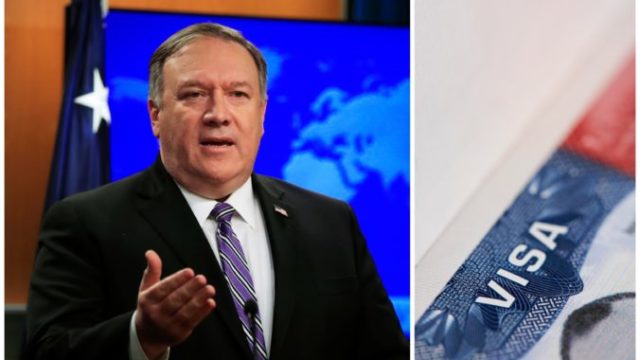 401389_pompeo 676x397.jpg
