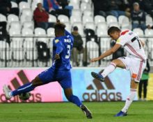 401393_antonio mance fortuna liga as trencin 676x541.jpg