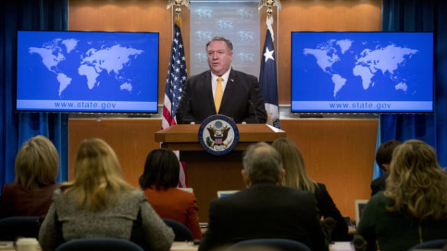 401436_pompeo 1 676x451.jpg